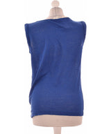 248128 Tops et t-shirts BEL AIR Occasion Vêtement occasion seconde main