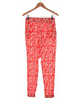 248129 Pantalons et pantacourts BEL AIR Occasion Once Again Friperie en ligne