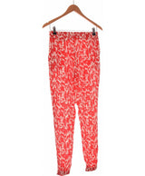 248129 Pantalons et pantacourts BEL AIR Occasion Vêtement occasion seconde main