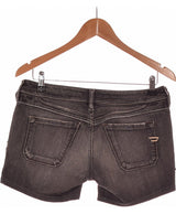 248130 Shorts et bermudas DIESEL Occasion Vêtement occasion seconde main