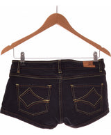 248131 Shorts et bermudas SESSUN Occasion Vêtement occasion seconde main