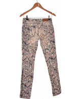 248133 Jeans IRO Occasion Vêtement occasion seconde main