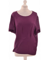 248134 Tops et t-shirts AMERICAN RETRO Occasion Once Again Friperie en ligne