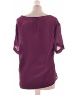 248134 Tops et t-shirts AMERICAN RETRO Occasion Vêtement occasion seconde main
