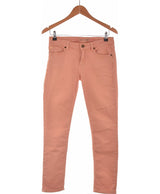 248135 Jeans PAUL & JOE Occasion Once Again Friperie en ligne