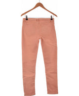 248135 Jeans PAUL & JOE Occasion Vêtement occasion seconde main