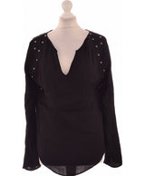 248137 Tops et t-shirts BEL AIR Occasion Once Again Friperie en ligne