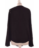 248137 Tops et t-shirts BEL AIR Occasion Vêtement occasion seconde main