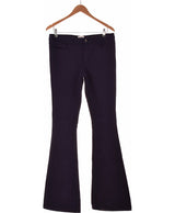 248138 Jeans AMERICAN RETRO Occasion Once Again Friperie en ligne