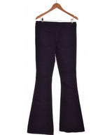 248138 Jeans AMERICAN RETRO Occasion Vêtement occasion seconde main