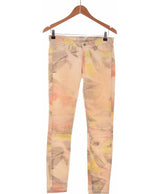 248139 Jeans IRO Occasion Once Again Friperie en ligne