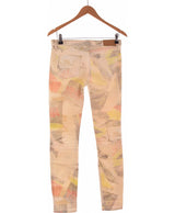 248139 Jeans IRO Occasion Vêtement occasion seconde main