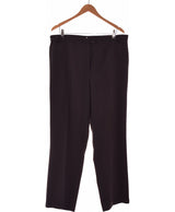 248144 Pantalons et pantacourts DEVERNOIS Occasion Once Again Friperie en ligne