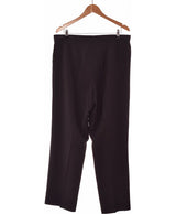 248144 Pantalons et pantacourts DEVERNOIS Occasion Vêtement occasion seconde main
