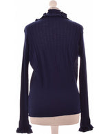 248145 Pulls et gilets ANNE FONTAINE Occasion Vêtement occasion seconde main