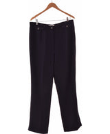 248146 Pantalons et pantacourts CHRISTINE LAURE Occasion Once Again Friperie en ligne
