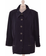 248147 Vestes CHRISTINE LAURE Occasion Once Again Friperie en ligne