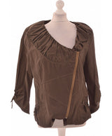248150 Pulls et gilets CHRISTINE LAURE Occasion Once Again Friperie en ligne