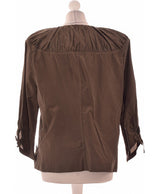 248150 Pulls et gilets CHRISTINE LAURE Occasion Vêtement occasion seconde main
