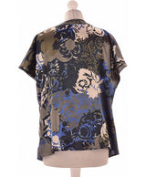 248151 Tops et t-shirts UN JOUR AILLEURS Occasion Vêtement occasion seconde main