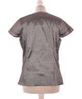 248152 Tops et t-shirts CHRISTINE LAURE Occasion Vêtement occasion seconde main