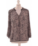 248153 Tops et t-shirts BREAL Occasion Once Again Friperie en ligne