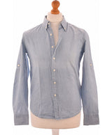248155 Chemises et blouses LEVI'S Occasion Once Again Friperie en ligne