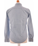 248155 Chemises et blouses LEVI'S Occasion Vêtement occasion seconde main