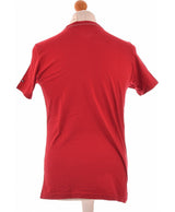 248156 Tops et t-shirts TOMMY HILFIGER Occasion Vêtement occasion seconde main