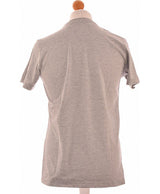 248157 Tops et t-shirts TOMMY HILFIGER Occasion Vêtement occasion seconde main