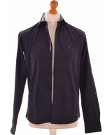 248158 Chemises et blouses TOMMY HILFIGER Occasion Once Again Friperie en ligne