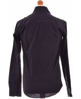 248158 Chemises et blouses TOMMY HILFIGER Occasion Vêtement occasion seconde main