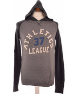 248159 Pulls et gilets BIZZBEE Occasion Once Again Friperie en ligne