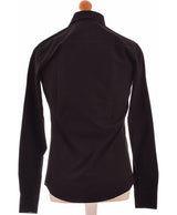 248160 Chemises et blouses TOMMY HILFIGER Occasion Vêtement occasion seconde main