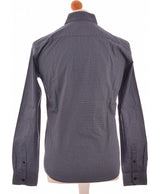 248163 Chemises et blouses CELIO Occasion Vêtement occasion seconde main