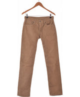 248166 Pantalons et pantacourts LEVI'S Occasion Once Again Friperie en ligne