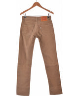248166 Pantalons et pantacourts LEVI'S Occasion Vêtement occasion seconde main