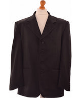 248168 Vestes BRICE Occasion Once Again Friperie en ligne