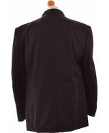 248168 Vestes BRICE Occasion Vêtement occasion seconde main