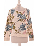 248169 Pulls et gilets H&M Occasion Once Again Friperie en ligne