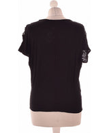248173 Tops et t-shirts PROMOD Occasion Vêtement occasion seconde main