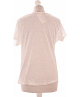 248175 Tops et t-shirts CAMAIEU Occasion Vêtement occasion seconde main