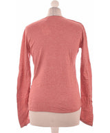248177 Tops et t-shirts CAMAIEU Occasion Vêtement occasion seconde main