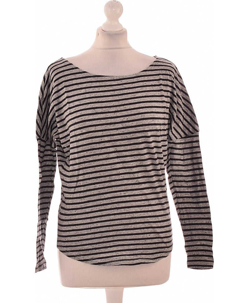 248179 Tops et t-shirts PROMOD Occasion Once Again Friperie en ligne