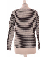 248179 Tops et t-shirts PROMOD Occasion Vêtement occasion seconde main