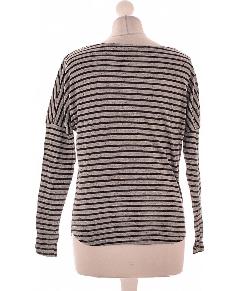 248179 Tops et t-shirts PROMOD Occasion Vêtement occasion seconde main