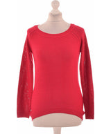 248182 Pulls et gilets CAMAIEU Occasion Once Again Friperie en ligne