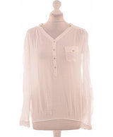 248183 Tops et t-shirts CAMAIEU Occasion Once Again Friperie en ligne