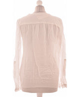 248183 Tops et t-shirts CAMAIEU Occasion Vêtement occasion seconde main