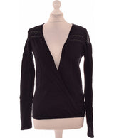 248184 Pulls et gilets BONOBO Occasion Once Again Friperie en ligne